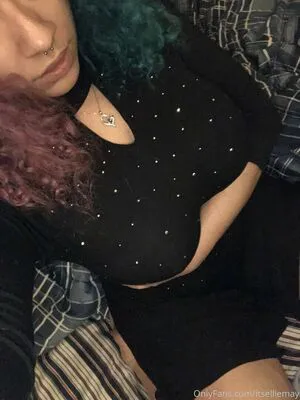 Itselliemay OnlyFans Leaked Free Thumbnail Picture - #OG5yg6JXNJ