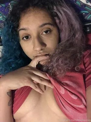 Itselliemay OnlyFans Leaked Free Thumbnail Picture - #QmwhfGo2Ys