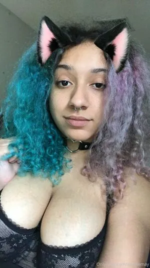 Itselliemay OnlyFans Leaked Free Thumbnail Picture - #r3cCESJd6m