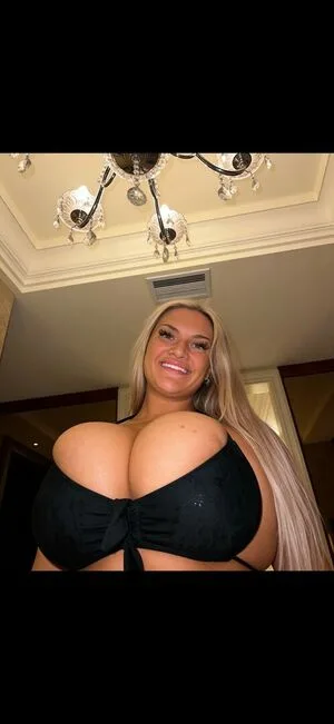 Itsem Emmy OnlyFans Leaked Free Thumbnail Picture - #k2VfC5iVo4