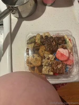 Itsem OnlyFans Leaked Free Thumbnail Picture - #0Kq5h03P67