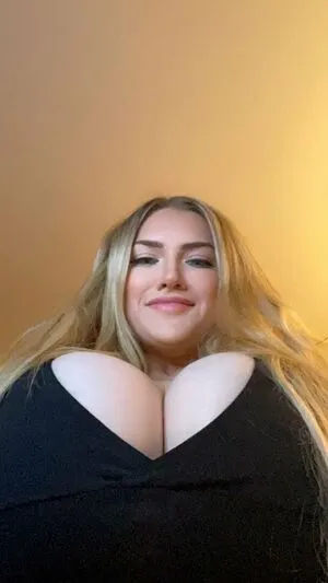 Itsem OnlyFans Leaked Free Thumbnail Picture - #HUQ72wvznC