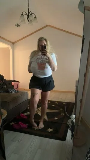 Itsem OnlyFans Leaked Free Thumbnail Picture - #KoKgRd0HKx