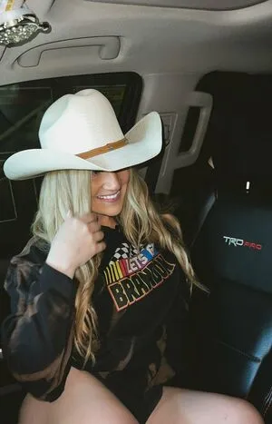 Itsem OnlyFans Leaked Free Thumbnail Picture - #PcJdG3sylb