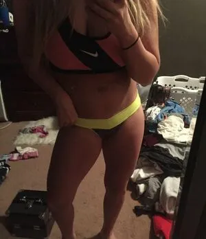 Itsem OnlyFans Leaked Free Thumbnail Picture - #eWXSMGDAlg