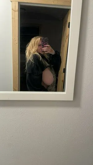 Itsem OnlyFans Leaked Free Thumbnail Picture - #n96H7hMsUr