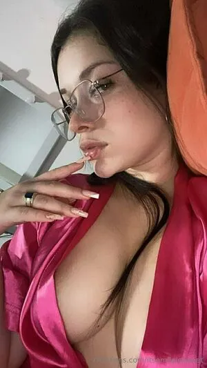 Itsemilyissweet OnlyFans Leaked Free Thumbnail Picture - #lGCbZfD5XA