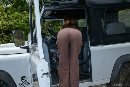 Itsemilykent OnlyFans Leaked Free Thumbnail Picture - #k9CR7Ve9Yv