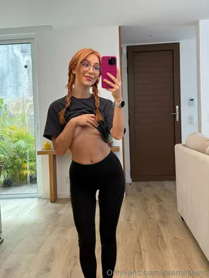 Itsemilykent OnlyFans Leaked Free Thumbnail Picture - #rkN5yuHGj0