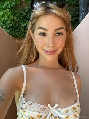 Itsemilykent OnlyFans Leaked Free Thumbnail Picture - #BFvNHKQSfS