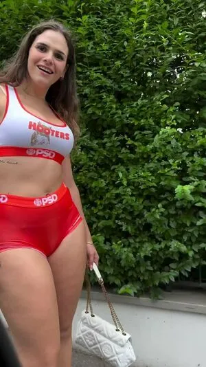 Itsemmaaven OnlyFans Leaked Free Thumbnail Picture - #nSlJMoaJ6y