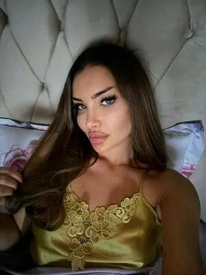 Itsemmma OnlyFans Leaked Free Thumbnail Picture - #1nlM4GlllL
