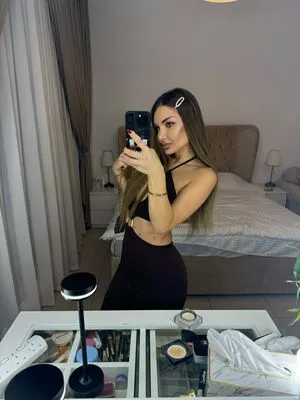 Itsemmma OnlyFans Leaked Free Thumbnail Picture - #RT5QD2Krk3