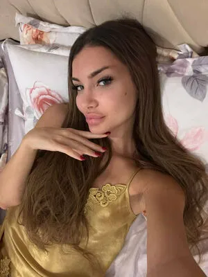 Itsemmma OnlyFans Leaked Free Thumbnail Picture - #n5e2OjXYdX