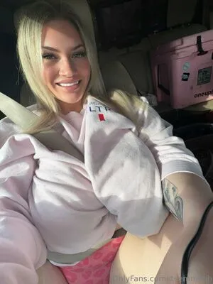 Itsemmybb OnlyFans Leaked Free Thumbnail Picture - #bLLGuR5JuK