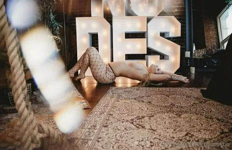 Itsemmybb OnlyFans Leaked Free Thumbnail Picture - #kcMhdqmMDy