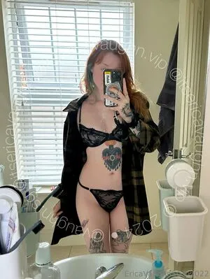 Itsericavaughn OnlyFans Leaked Free Thumbnail Picture - #nPrPNHMgOz