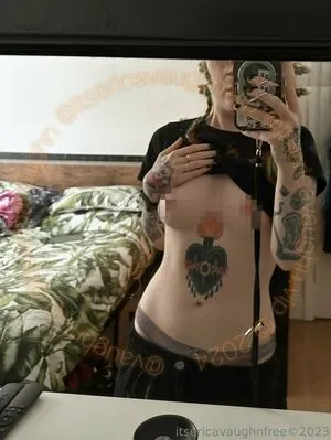Itsericavaughnfree OnlyFans Leaked Free Thumbnail Picture - #2B3GQD9DAv