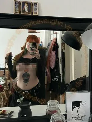Itsericavaughnfree OnlyFans Leaked Free Thumbnail Picture - #BhICw9U4I7