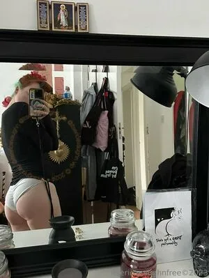 Itsericavaughnfree OnlyFans Leaked Free Thumbnail Picture - #RL5ODWj8lF