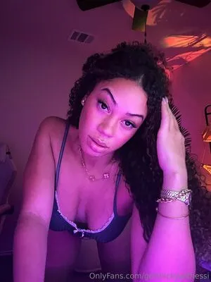 Itsessi OnlyFans Leaked Free Thumbnail Picture - #vvvmJ776Po