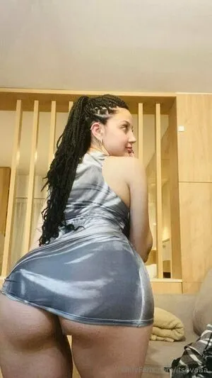 Itsevaaa OnlyFans Leaked Free Thumbnail Picture - #bFl975gqgW