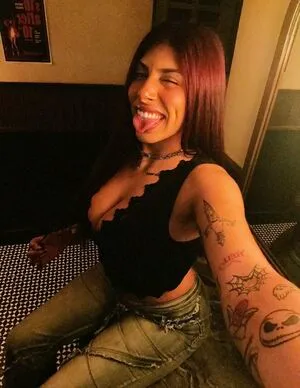 Itsfaithemily OnlyFans Leaked Free Thumbnail Picture - #72YzQGd8nO