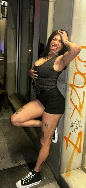 Itsfaithemily OnlyFans Leaked Free Thumbnail Picture - #APVaXsi95d