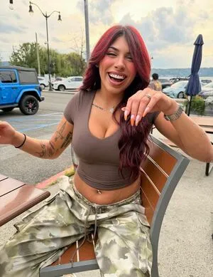 Itsfaithemily OnlyFans Leaked Free Thumbnail Picture - #CGuzkUz5pX