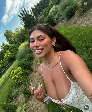 Itsfaithemily OnlyFans Leaked Free Thumbnail Picture - #DCpuoCiCHT