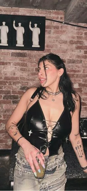 Itsfaithemily OnlyFans Leaked Free Thumbnail Picture - #H63jdmnOfJ