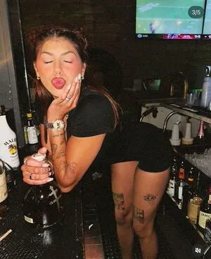 Itsfaithemily OnlyFans Leaked Free Thumbnail Picture - #IEO60Y5Ge0