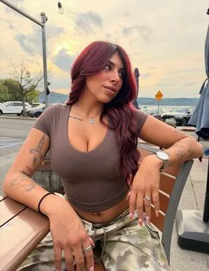 Itsfaithemily OnlyFans Leaked Free Thumbnail Picture - #K7st8tq8sc