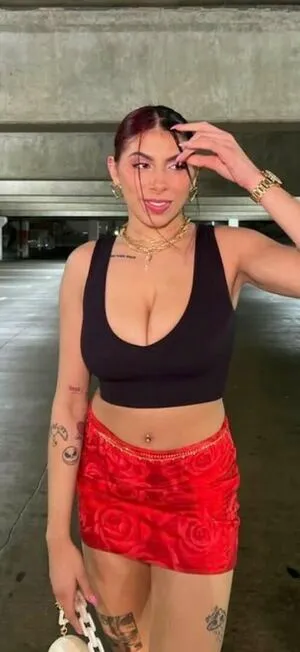 Itsfaithemily OnlyFans Leaked Free Thumbnail Picture - #SzUmF8NmHT