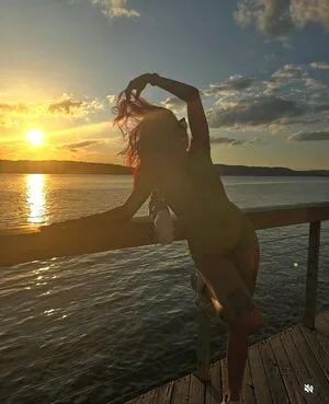 Itsfaithemily OnlyFans Leaked Free Thumbnail Picture - #hFo3O2rWFT