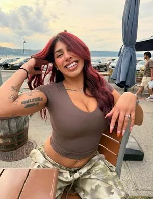 Itsfaithemily OnlyFans Leaked Free Thumbnail Picture - #io9PYAMvXh