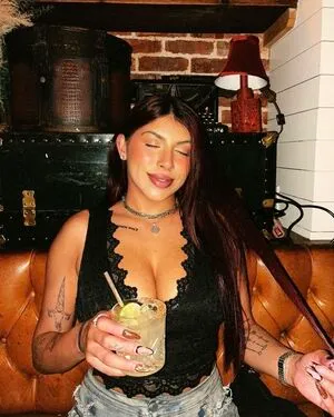 Itsfaithemily OnlyFans Leaked Free Thumbnail Picture - #kTeAXOf9H9