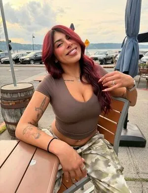 Itsfaithemily OnlyFans Leaked Free Thumbnail Picture - #lBfxFFhnZu
