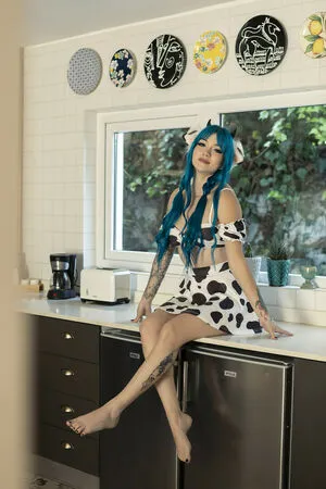 Itsfay OnlyFans Leaked Free Thumbnail Picture - #0yxFbM3NWb