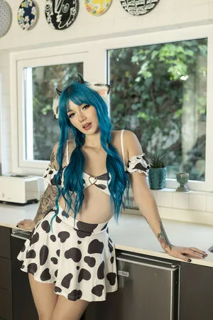 Itsfay OnlyFans Leaked Free Thumbnail Picture - #2RxNo11WBk