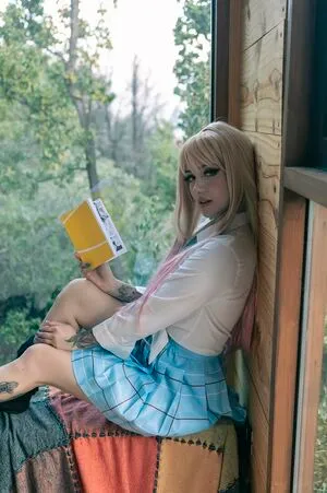 Itsfay OnlyFans Leaked Free Thumbnail Picture - #3TdTRIyfJe