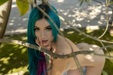 Itsfay OnlyFans Leaked Free Thumbnail Picture - #4q7mjR0cna