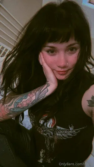 Itsfay OnlyFans Leaked Free Thumbnail Picture - #6oXKzWD49a