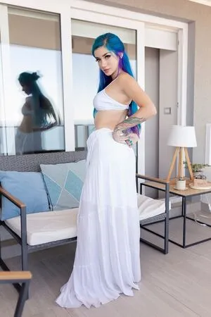 Itsfay OnlyFans Leaked Free Thumbnail Picture - #BAQ3HPVn0a