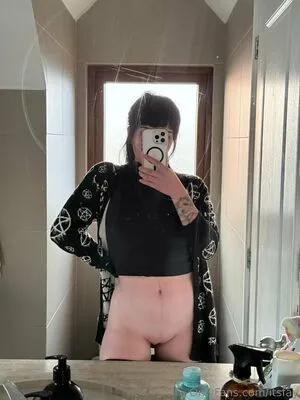 Itsfay OnlyFans Leaked Free Thumbnail Picture - #BzCdmUpM5E