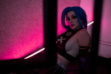 Itsfay OnlyFans Leaked Free Thumbnail Picture - #DqkyUrGCnr