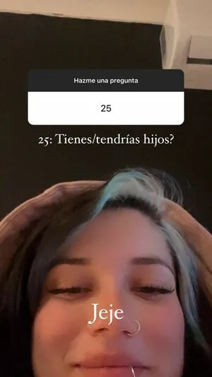 Itsfay OnlyFans Leaked Free Thumbnail Picture - #Kt502fanXd