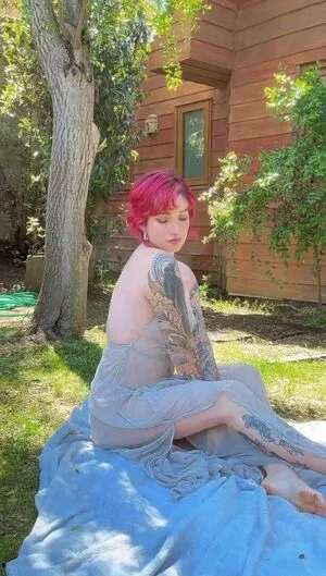 Itsfay OnlyFans Leaked Free Thumbnail Picture - #Lwf2wUDSBL