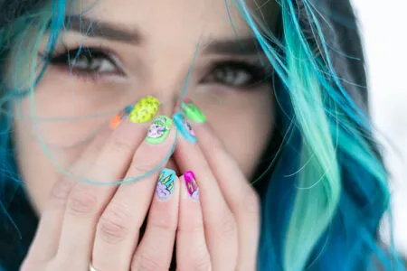 Itsfay OnlyFans Leaked Free Thumbnail Picture - #MN3DKAo3ID