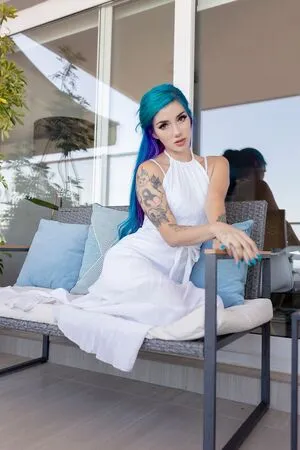 Itsfay OnlyFans Leaked Free Thumbnail Picture - #OyFcuNrhkV